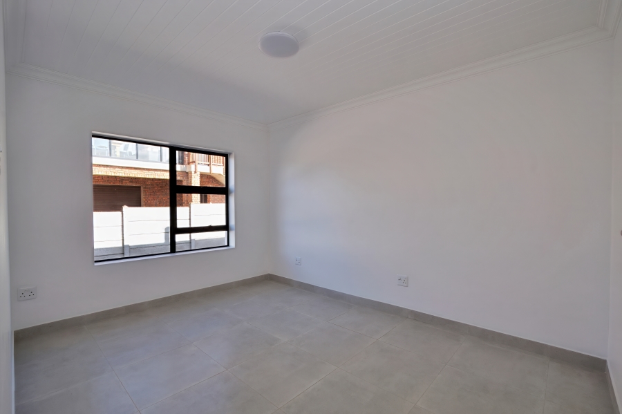 3 Bedroom Property for Sale in Stilbaai Wes Western Cape